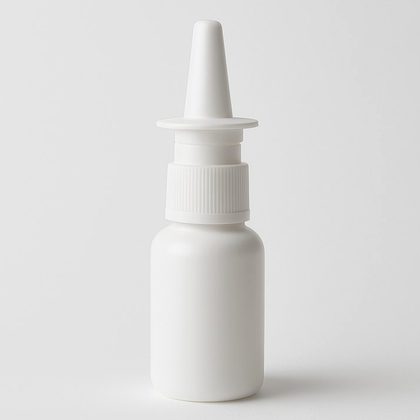 Fluimucil Mucolos 30 Bustine 200mg
