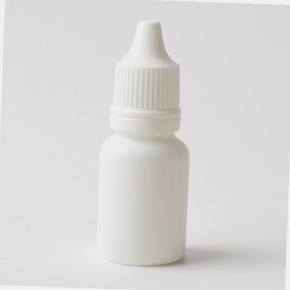 Eumill gocce oculari 10fl0 5ml