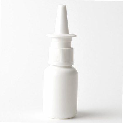 Lopridam30cpr riv 82 55mg