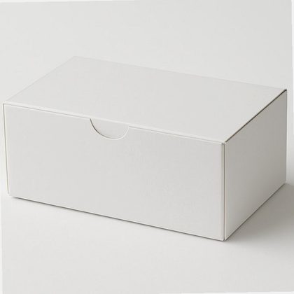 Prednisone eg10cpr 25mg