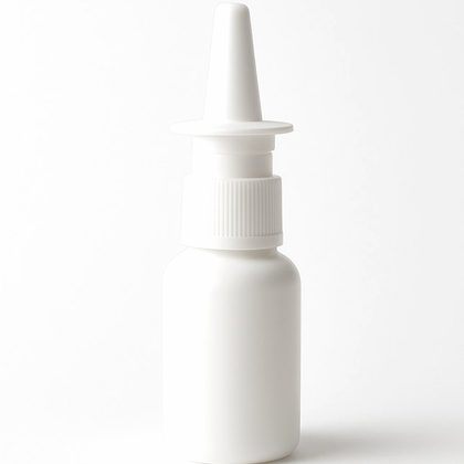 Peptazol14cpr gastr 20mg