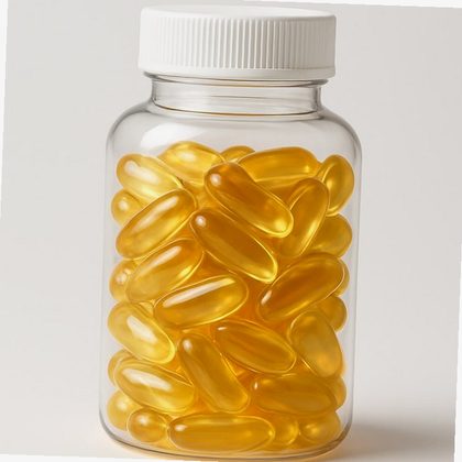 Lfp proteine vitality 300g