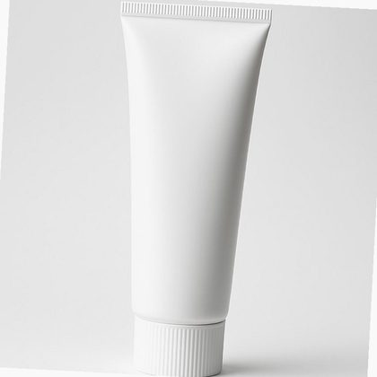 Laboratoire nutergia 5807