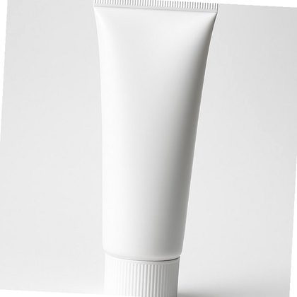 Silicea 6lm 10ml gtt