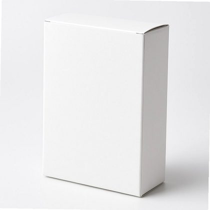 Sacca ur letto c scar 90cm 30p