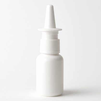 Kijimea Colon Irritab PRO - 14 Capsule