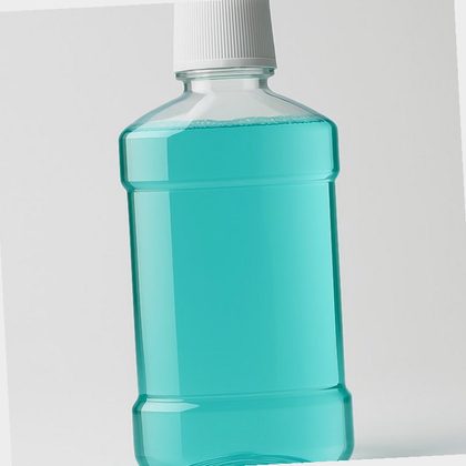 Eburos spray collutorio 30ml
