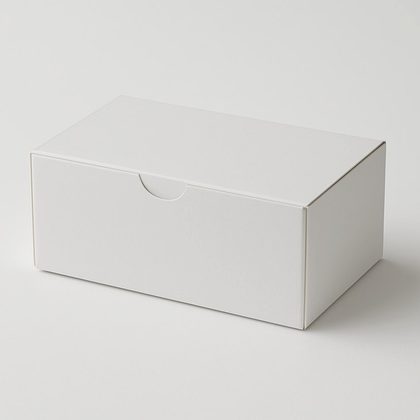 Loratadina teva20cpr 10mg