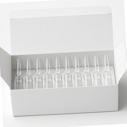 Vagifem18cpr vag 10mcg
