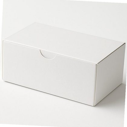 Farganesseiniet 5f 50mg/2ml - Informazioni Generali