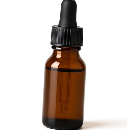 Saugella gel attiva 30ml
