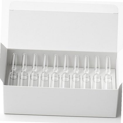 Monurilad os grat 2bust 3g