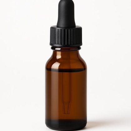 Tiroxil 4 0 30cpr
