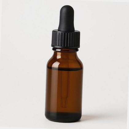 Ciqorin 30 capsule molli 100mg