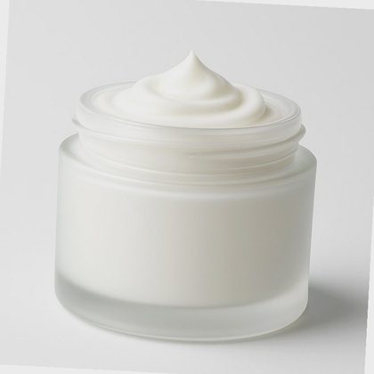 Dexeryl crema 500g
