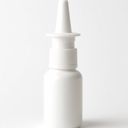 Radice liquir 1bust