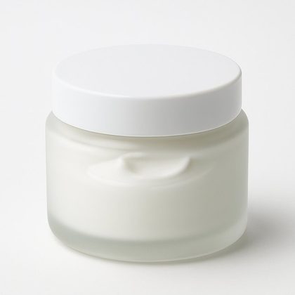 Cortanest pluscrema derm 30g