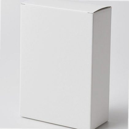 Occhiale da Lettura L616 Prescrizione +3.00