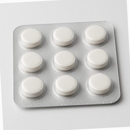 Actifed decongestspray 10ml