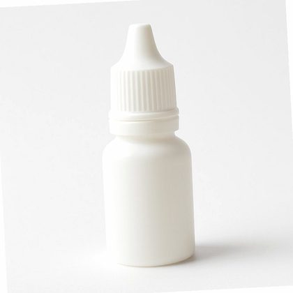 Antistress col gest 140 vis 4
