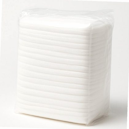 Alcool denaturato 90 1000ml