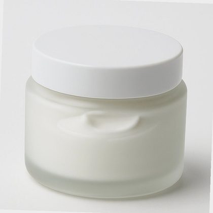 Lfp sol latte corpo 30 250ml