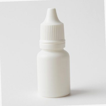 Curasept gel parod lenit 30ml