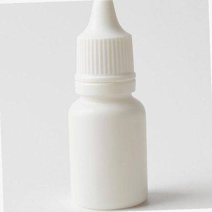 Duoplavin28cpr riv 75mg100mg