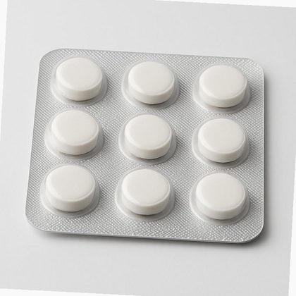 Largactil25cpr riv 25mg