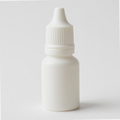 Indivior Italia srl 466