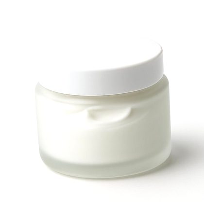 Lfp balsamo riparatore 190ml