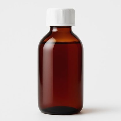 Durlevatec3cer 70mcg h