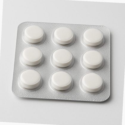 Onaka10bust grat 800mg