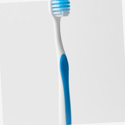 Elmex junior dentifricio 75ml