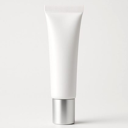 Profar pidoff shampoo 250ml