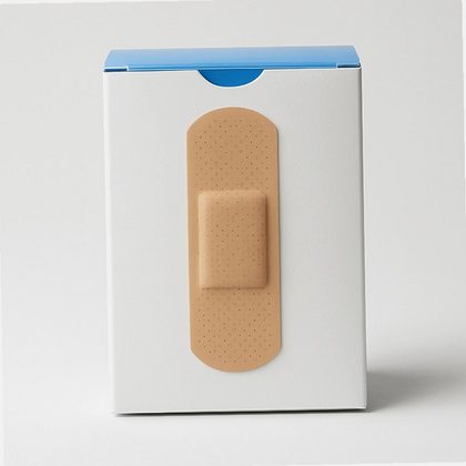 Acido acetils te30cpr 100mg