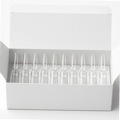 Bactrobanung 15g 20mg g