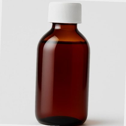 Capillarema30cps 75mg
