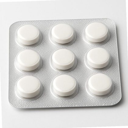 Lycopodium clavatum200ch80gr