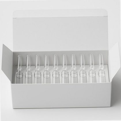 Moment10cps molli 200mg