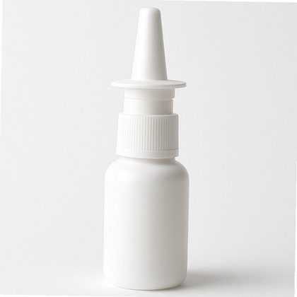 Sodio bicarb5 500ml