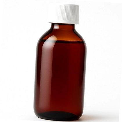 Sulfur Dyn 30CH gr - Rimedio Omeopatico