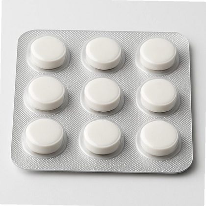 Exeltis healthcare sl 358