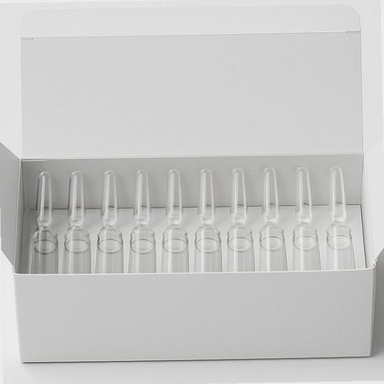 Allopurinolo molt50cpr 100mg