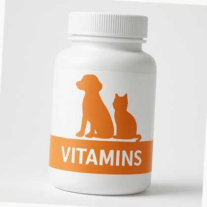 Ceva salute animale spa 264