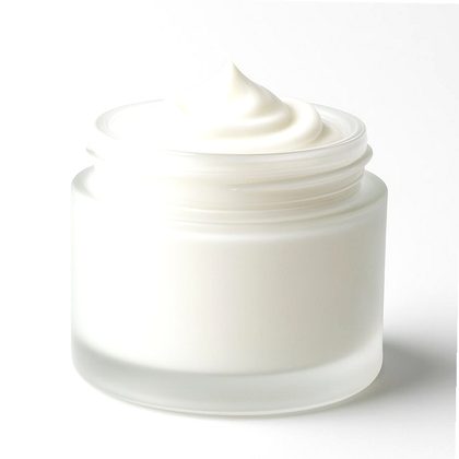 Foille Scottaturecrema 29,5g - Crema per Scottature e Ferite