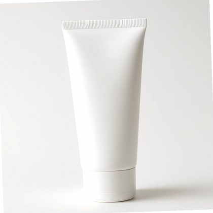 Grisbi crema limone 150g s gl