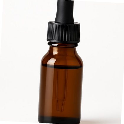 Lfp trattamento uomo 50ml 12550