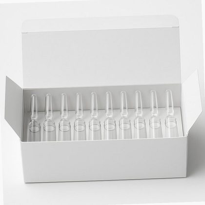 Cebral 14bust