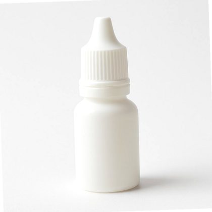 Calcitriolo eg30cps 0 25mcg 12340
